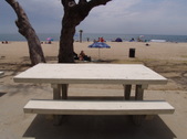 Enlarge photo 106