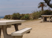 Enlarge photo 107