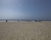 Enlarge photo 1