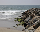 Enlarge photo 35