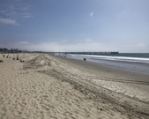 Enlarge photo 36