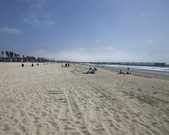 Enlarge photo 38