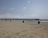 Enlarge photo 40