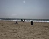 Enlarge photo 41