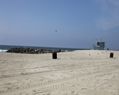 Enlarge photo 42