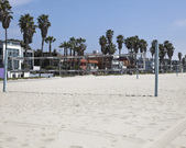 Enlarge photo 43