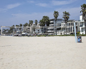 Enlarge photo 44