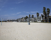 Enlarge photo 45
