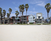 Enlarge photo 46
