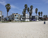 Enlarge photo 47