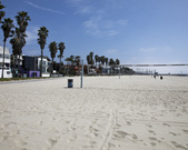 Enlarge photo 48