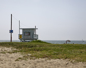 Enlarge photo 51