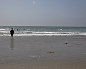 Enlarge photo 18