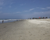 Enlarge photo 26