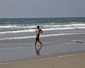 Enlarge photo 27