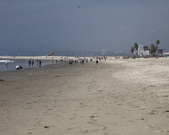 Enlarge photo 28