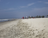 Enlarge photo 30