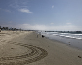 Enlarge photo 31
