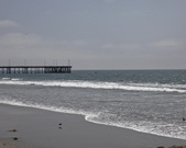 Enlarge photo 33