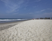 Enlarge photo 34