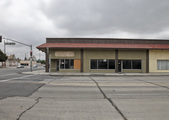 19th Steet (1)