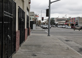 Enlarge photo 10