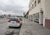 Enlarge photo 13
