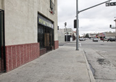 Enlarge photo 14