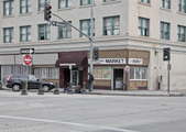 Enlarge photo 22