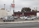 Enlarge photo 25