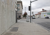 Enlarge photo 28