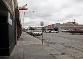 Enlarge photo 30