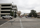 Enlarge photo 40