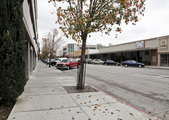 Enlarge photo 43