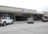Enlarge photo 47