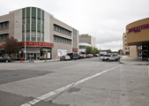 Enlarge photo 52