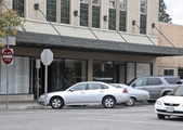 Enlarge photo 57