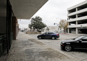 Enlarge photo 59