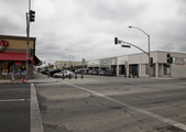 Enlarge photo 67