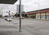 Enlarge photo 91