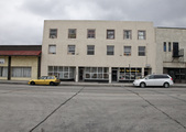 Enlarge photo 92