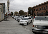 19th Street (2)