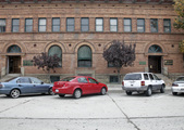 Enlarge photo 3
