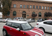 Enlarge photo 8