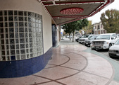 Enlarge photo 10
