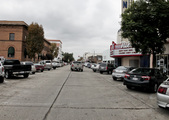 Enlarge photo 13