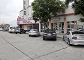 Enlarge photo 14