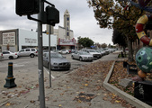 Enlarge photo 24