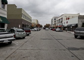 Enlarge photo 27
