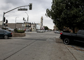 Enlarge photo 28
